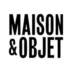 MAISON & OBJET - Paris- 2023